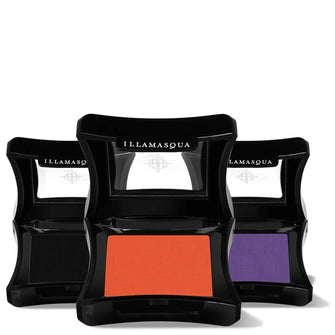 Illamasqua Powder Eye Shadow 2g (Various Shades)