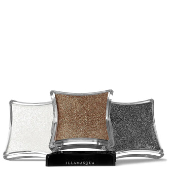 Illamasqua Pure Pigment 1.3g (Various Shades)