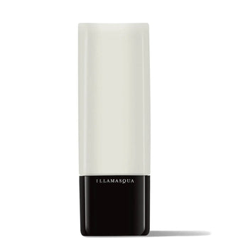 Illamasqua Satin Primer 30ml