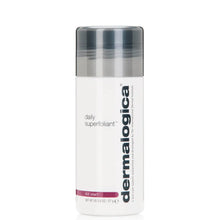 Dermalogica Daily Superfoliant 57g