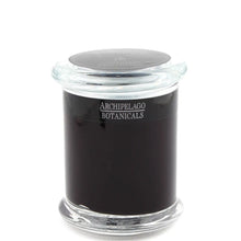 Archipelago Botanicals Excursions Jar Stonehenge Candle 244g