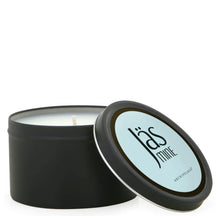 Archipelago Botanicals Home Tin Jasmine Candle 162g