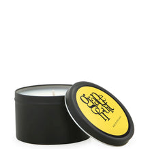 Archipelago Botanicals Home Tin Candle - Grapefruit 162g