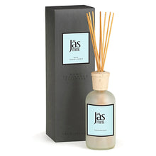 Archipelago Botanicals Home Jasmine Diffuser 232ml