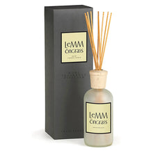 Archipelago Botanicals Home Lemongrass Diffuser 232ml