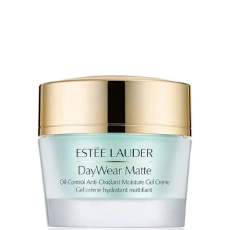 Este Lauder DayWear Oil-Control Anti-Oxidant Moisture Gel Crme