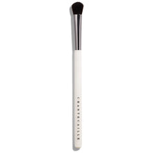 Chantecaille Eye Basic Brush