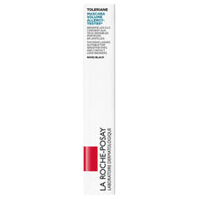 La Roche-Posay Toleriane Volume Mascara - Black 6.9ml