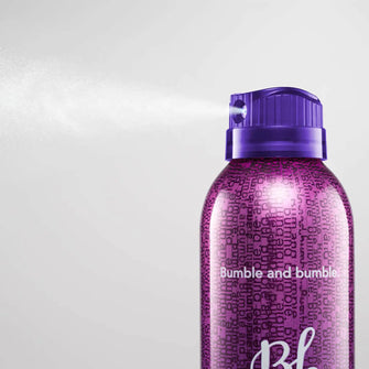 Bumble and bumble Spray de Mode Hairspray 300ml