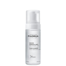 Filorga Foam Cleanser 50ml