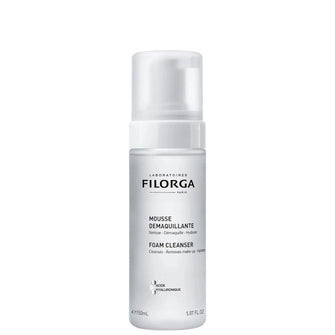 Filorga Foam Cleanser 50ml