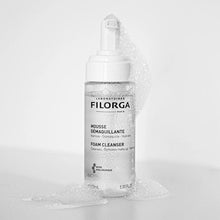 Filorga Foam Cleanser 50ml