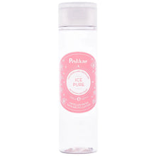 Polaar Arctic Cotton Micellar Water 200ml