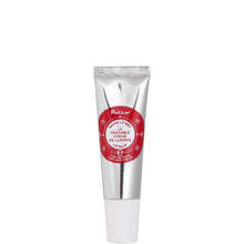 Polaar The Genuine Lapland Lip Balm Tube 10ml