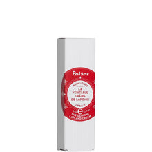 Polaar The Genuine Lapland Lip Balm Tube 10ml