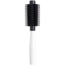 Tangle Teezer Blow Drying Round Tool - Small