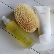 Aromatherapy Associates Polishing Body Brush