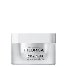 Filorga Hydra-Filler Cream 50ml