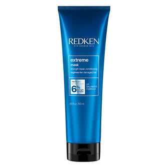 Redken Extreme Mask 250ml