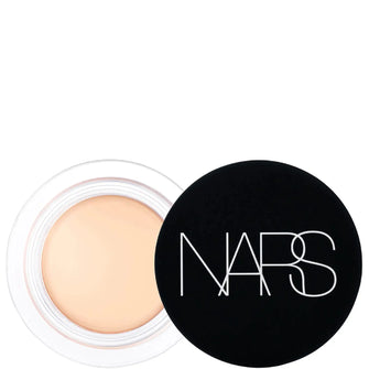 NARS Cosmetics Soft Matte Complete Concealer 5g (Various Shades)