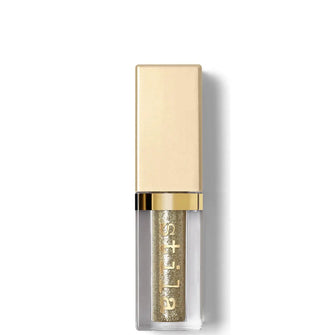 Stila Glitter & Glow Liquid Eye Shadow 5ml (Various Shades)