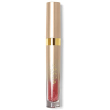 Stila Glitterati Lip Top Coat - Transcend 3ml