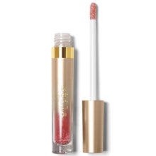 Stila Glitterati Lip Top Coat - Transcend 3ml