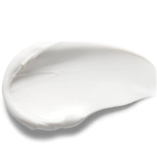 Origins A Perfect World™ SPF40 Age-Defense Moisturiser with White Tea 50ml