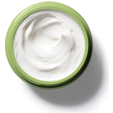 Origins A Perfect World™ SPF40 Age-Defense Moisturiser with White Tea 50ml