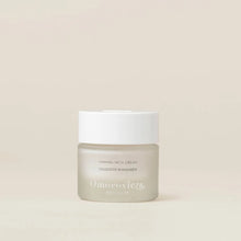 Omorovicza Firming Neck Cream (50ml)