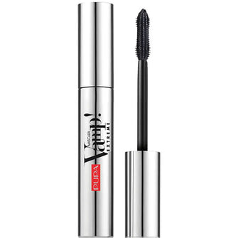 PUPA Vamp! Waterproof Mascara - Extra Black 9ml