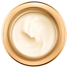 Lancôme Absolue PC Eye Cream 20ml