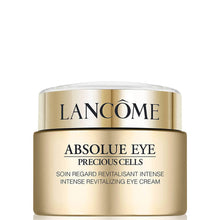 Lancme Absolue PC Eye Cream 20ml