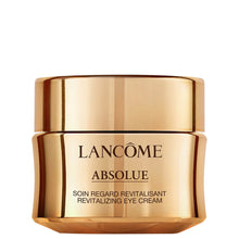 Lancme Absolue PC Eye Cream 20ml