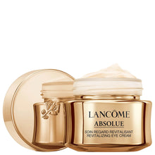 Lancme Absolue PC Eye Cream 20ml