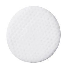 COSRX One Step Original Clear Pad (70 Pads)