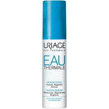 URIAGE Thermal Water Serum 1 fl.oz.