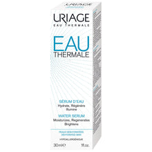 URIAGE Thermal Water Serum 1 fl.oz.