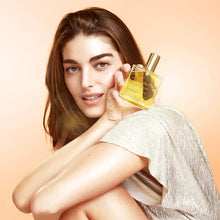 NUXE Huile Prodigieuse Multi-Purpose Dry Oil 50ml