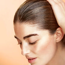 NUXE Huile Prodigieuse Golden Shimmer Multi Usage Dry Oil 50ml