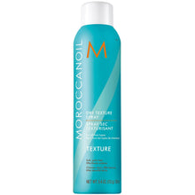 Moroccanoil Dry Texture Spray 205ml