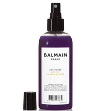 Balmain Hair Ash Toner 200ml