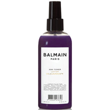 Balmain Hair Ash Toner 200ml