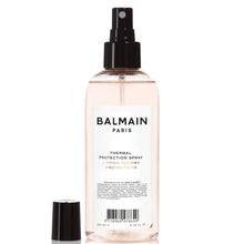 Balmain Hair Thermal Spray 200ml