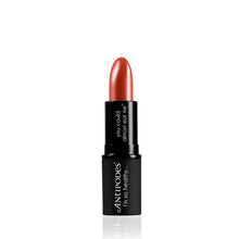 Boom Rock Bronze Lipstick 4g