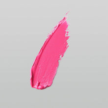 Antipodes Lipstick 4g - Dragon Fruit Pink