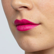 Antipodes Lipstick 4g - Dragon Fruit Pink