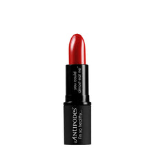 Antipodes Lipstick 4g - Ruby Bay Rouge