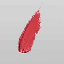 Antipodes Lipstick 4g - Ruby Bay Rouge