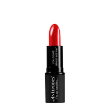 Antipodes Lipstick 4g - Forest Berry Red